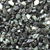 fullsizeoutput_1f47